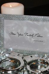 fa0d8cacca5d76b93e8a5af768c202e2