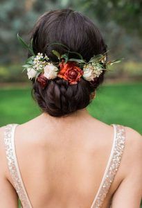 fa1d4b33c18fcac1ab9a279b441386c1