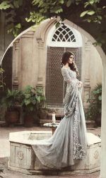 fb5c500ba1b9d317ca3b2d0c1aa106bf