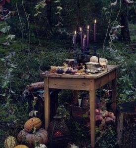 fb75b58c0928831f7638054e4e481d0f