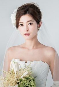 fcd6ff77a343098bfae122ad1463a74b