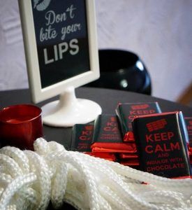 fdedf6aeb85451f138801fedd0991193