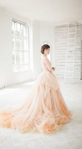 fe4401840a6311fae373d4984e4731a4