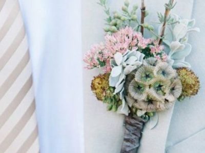 ff3a09ed69f8c8c06db6c9a2ea738af8