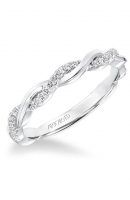 ff7a27b5955e9f533f2e3054865692d9