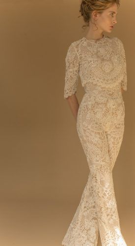 francesca-miranda-wedding-dresses-fall-2018-007