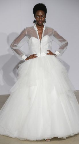 justin-alexander-wedding-dresses-fall-2018-16
