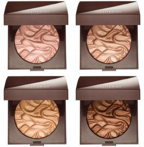 large 4 From Laura Mercier