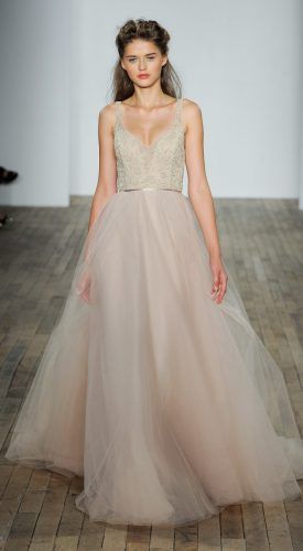 lazaro-wedding-dresses-fall-2018-009