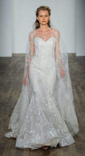 lazaro-wedding-dresses-fall-2018-016