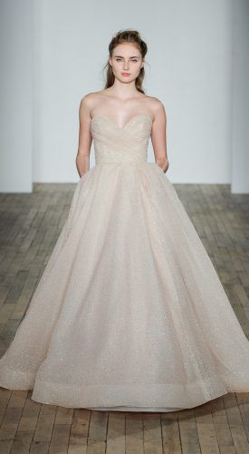 lazaro-wedding-dresses-fall-2018-018