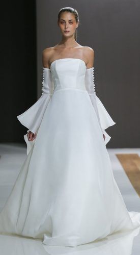 mark-zuzino-wedding-dresses-fall-2018-020