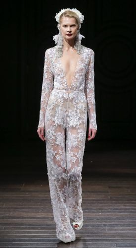 naeem-khan-wedding-dresses-fall-2018-01