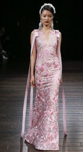 naeem-khan-wedding-dresses-fall-2018-14