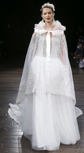 naeem-khan-wedding-dresses-fall-2018-21