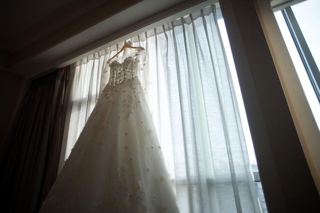 review wedding030