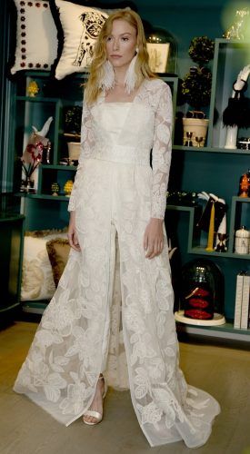 sachin-and-babi-wedding-dresses-fall-2018-04