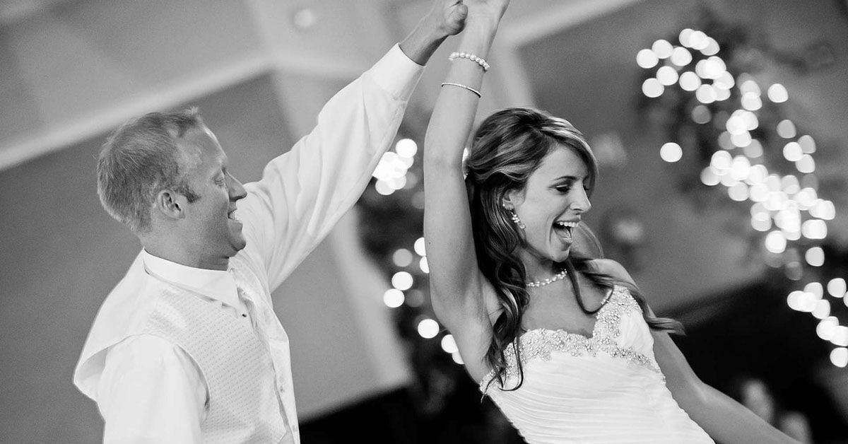 10 เพลงรักอินเตอร์เปิดในงานแต่งงาน...ประทับใจม๊ากมาก