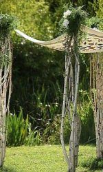 wedding-dresses-1486260_1920