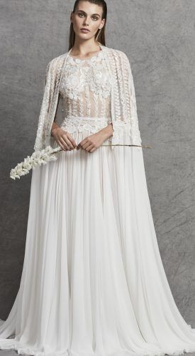 zuhair-murad-bridal-wedding-dresses-fall-2018-022