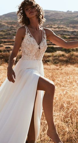 48706be151cbcf42737f0c049a7e7c11