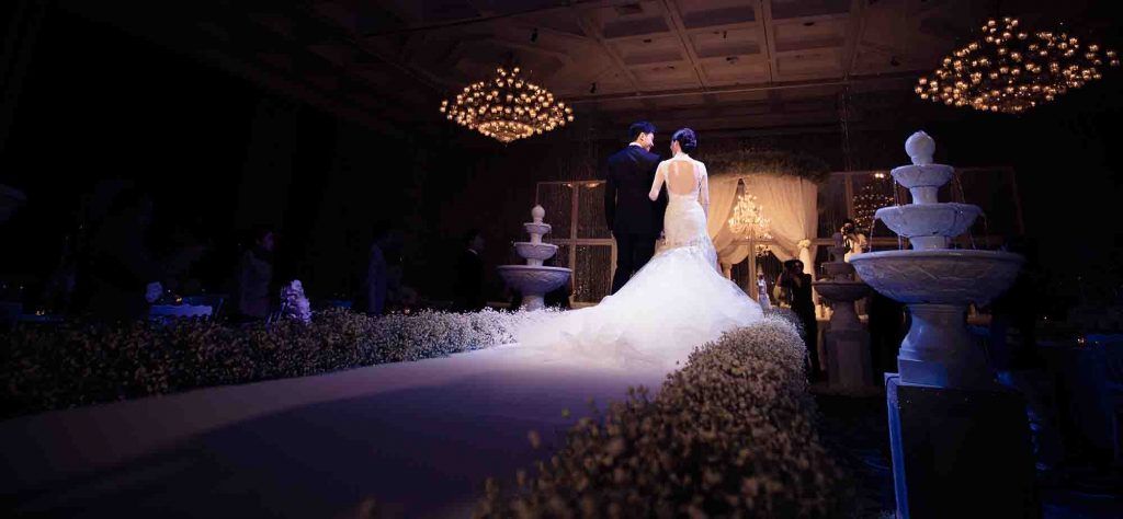 Centara-Ladprao-Wedding