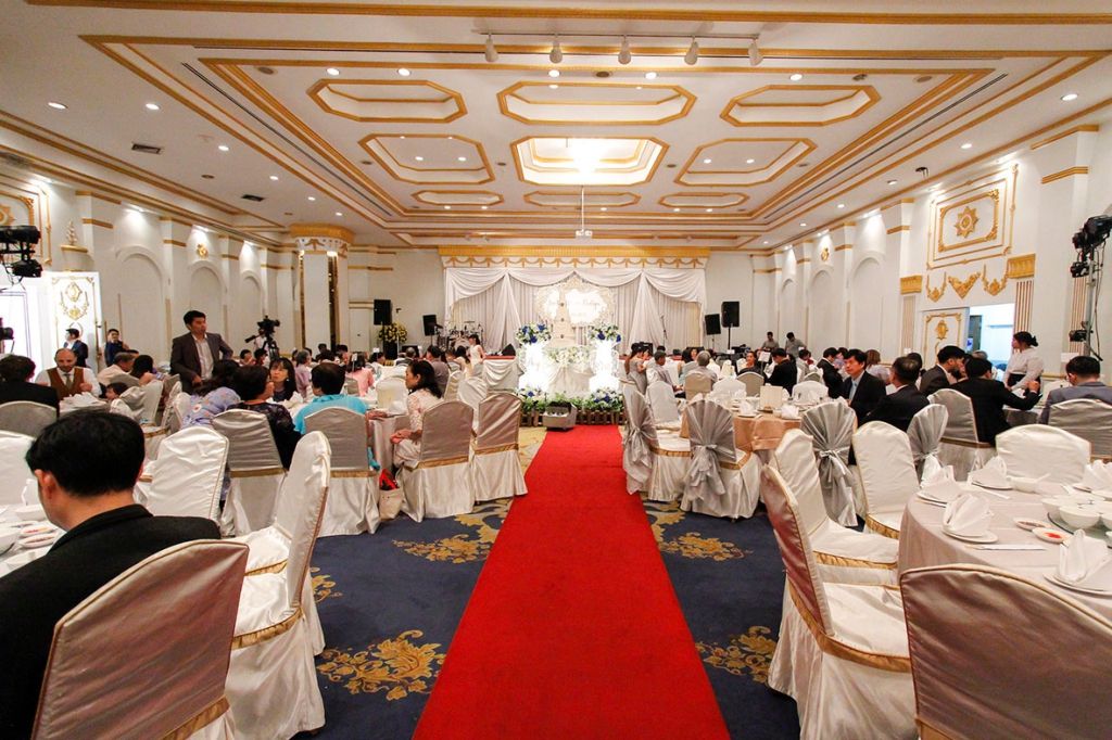 Resize_โปรโมชั่นแต่งงาน-โรงแรมตวันนา กรุงเทพ-22