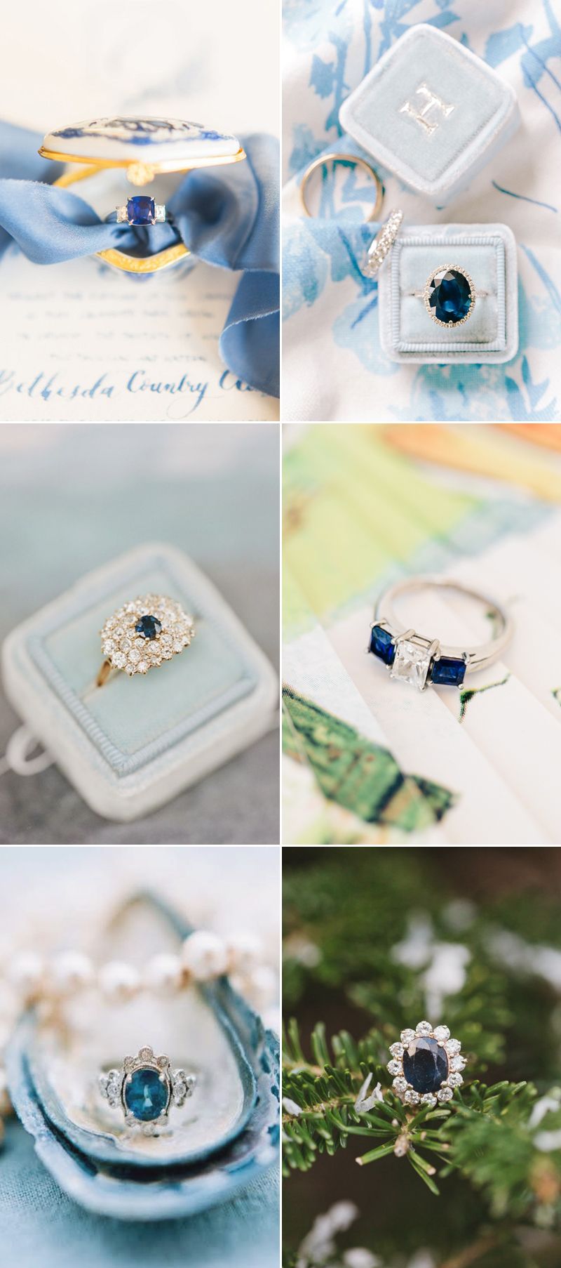bluering01 sapphire