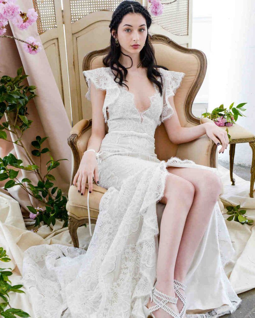 marchesa wedding dress spring2018 6339053 004 vert 1