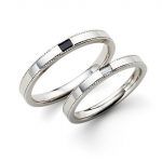 ring couple012