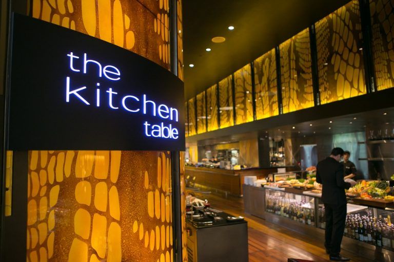 เติมพลังก่อนปาร์ตี้เค้าท์ดาวน์สู่ปีใหม่ไปกับ ‘ดับเบิ้ลยู ดาส ซัปเปอร์’