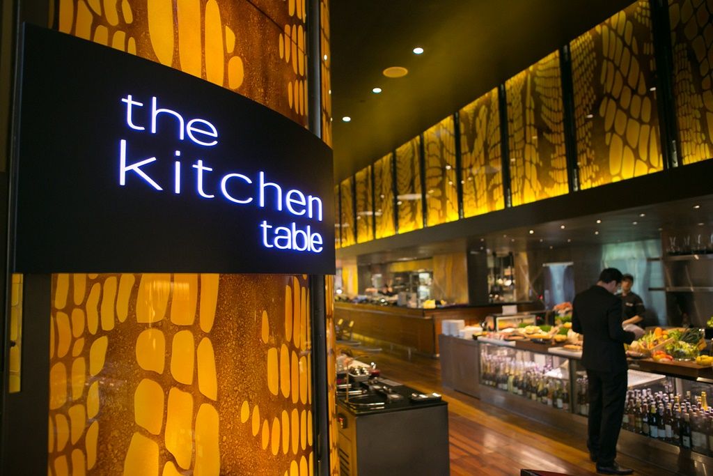 เติมพลังก่อนปาร์ตี้เค้าท์ดาวน์สู่ปีใหม่ไปกับ ‘ดับเบิ้ลยู ดาส ซัปเปอร์’