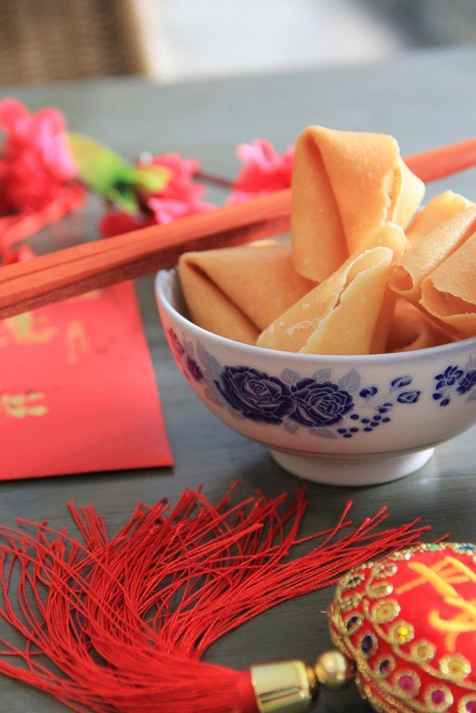02.A Deliciously Auspicious Chinese New Year at Silk Road The Athenee Hotel