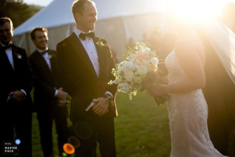 20 ภาพแต่งงาน แสงแฟร์สุดเจ๋ง เปลี่ยนภาพย้อนแสงให้เป็นภาพแต่งงานสุดครีเอต