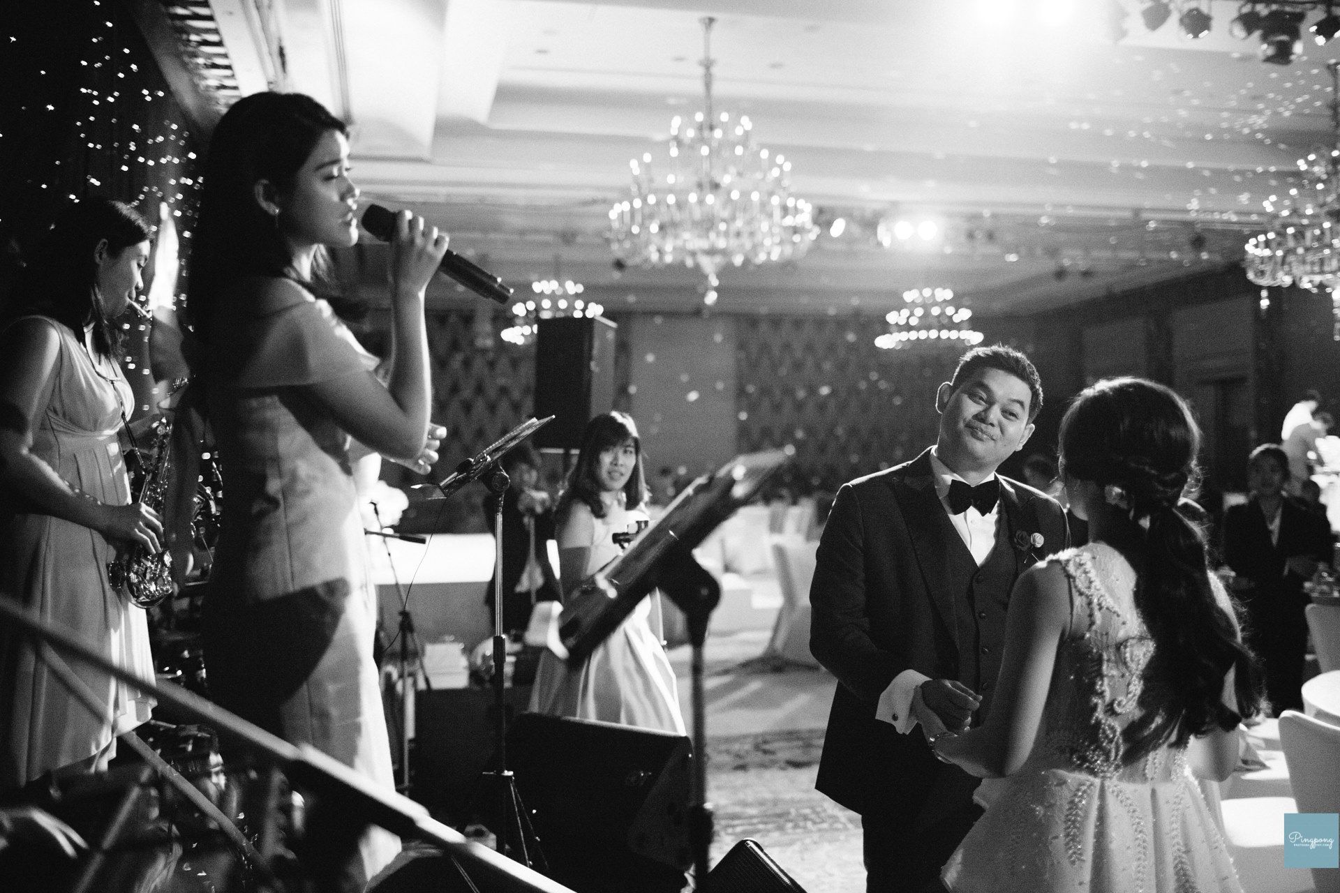 ช่างภาพแต่งงาน 2017 PINGPONG PHOTOGRAPHY 14