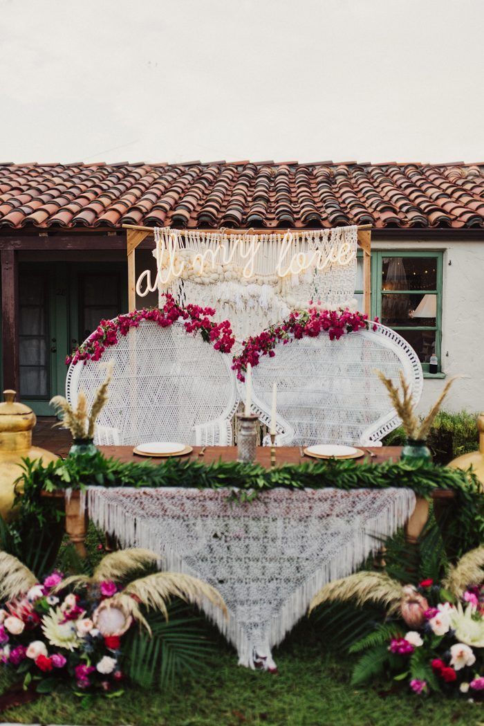 moroccan inspired palm springs wedding casa cody 45 700x1049