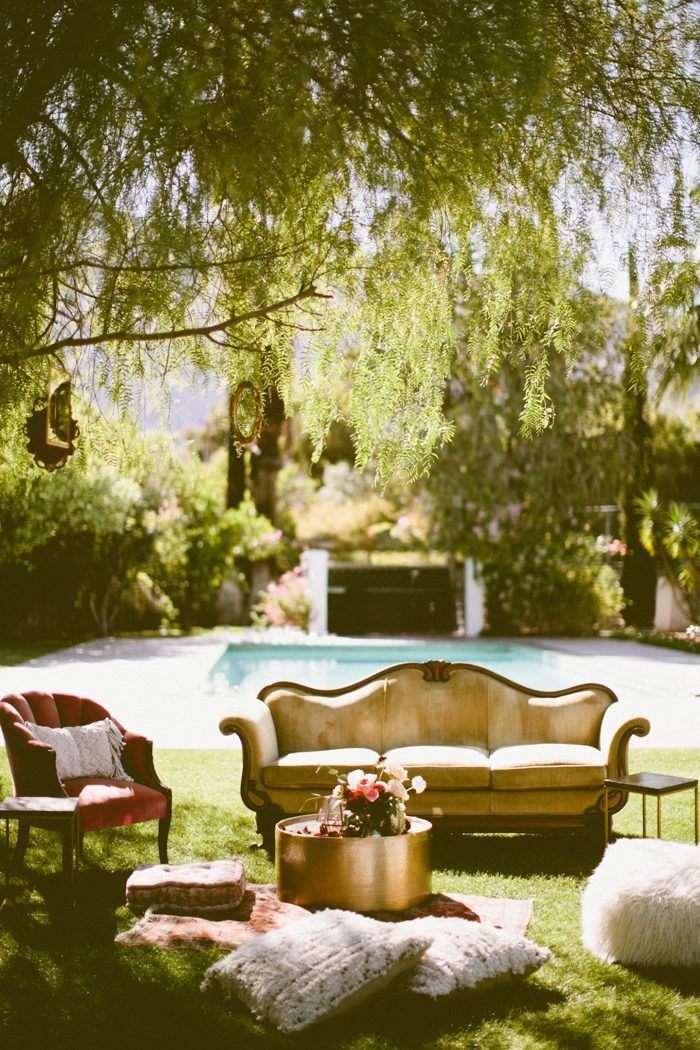 youll love the romantic details in this palm springs wedding at la chureya 42 700x1050