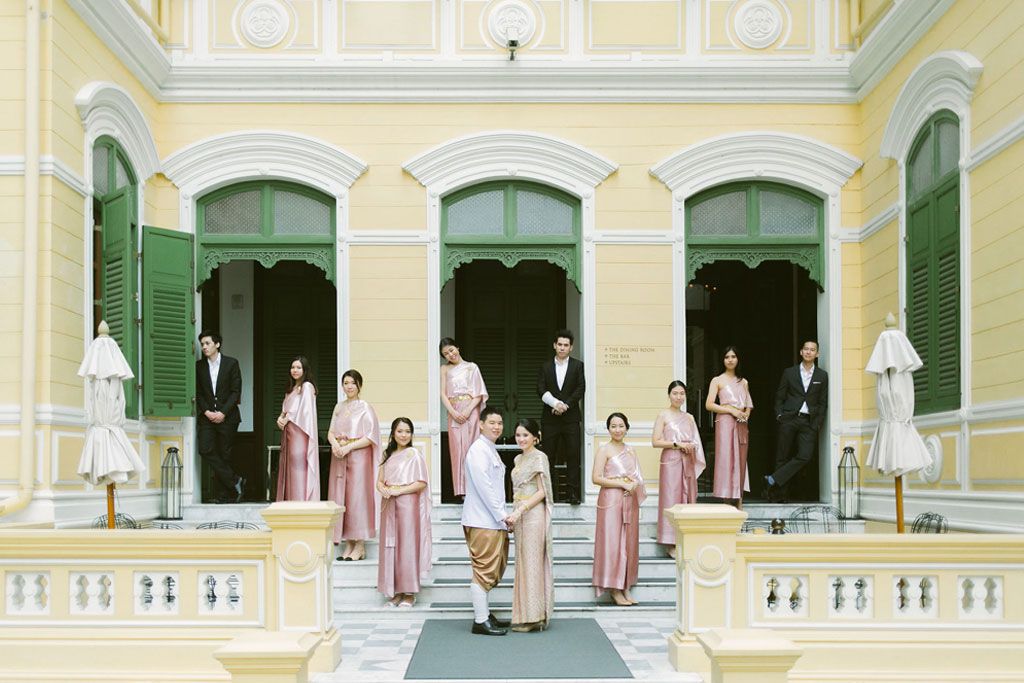 HouseOnSathorn-Wedding-Style-Thai