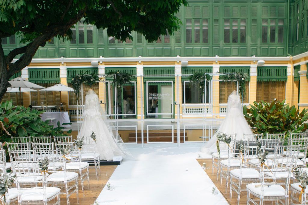 HouseOnSathorn-Wedding-Style-Thai