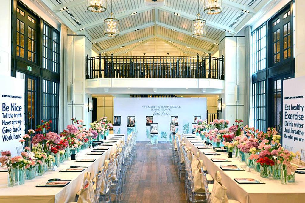 Kandhavas-Wedding-Style-Thai