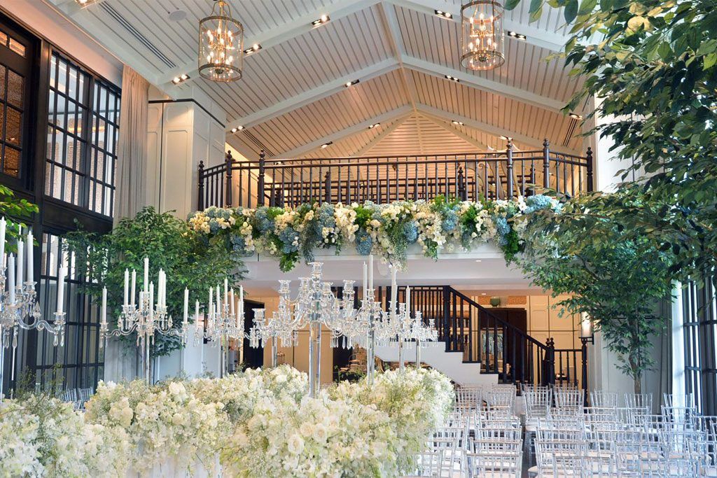 Kandhavas-Wedding-Style-Thai