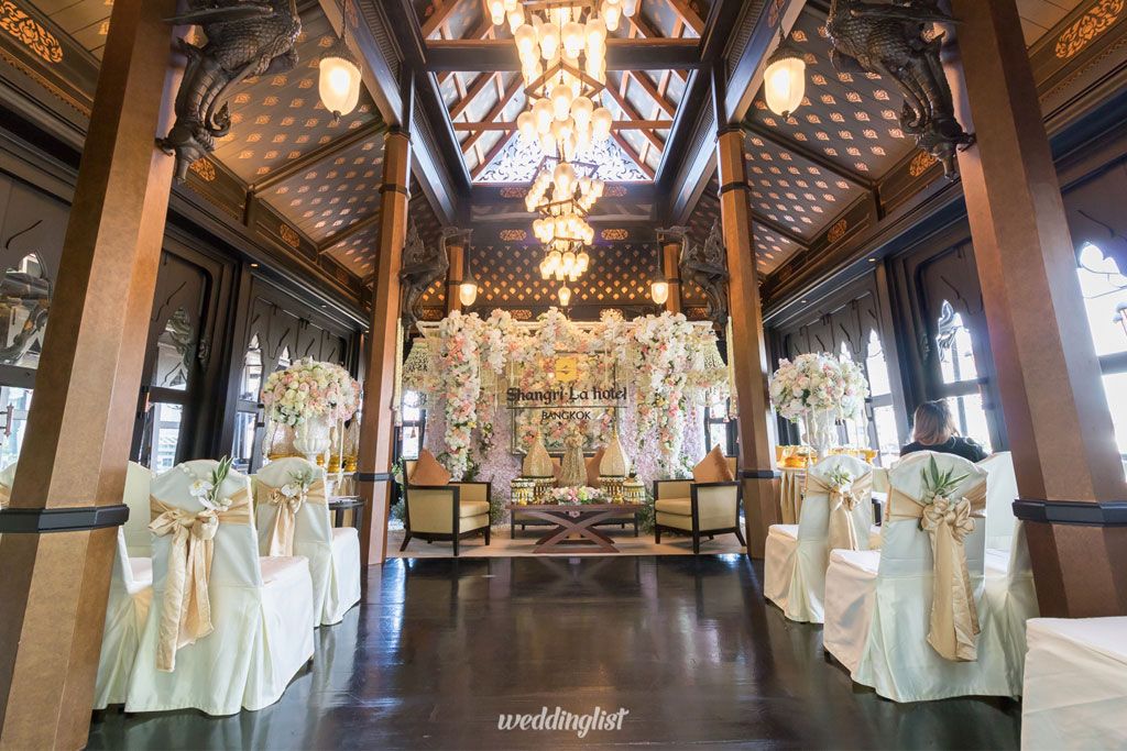 Salathip-Wedding-Style-Thai