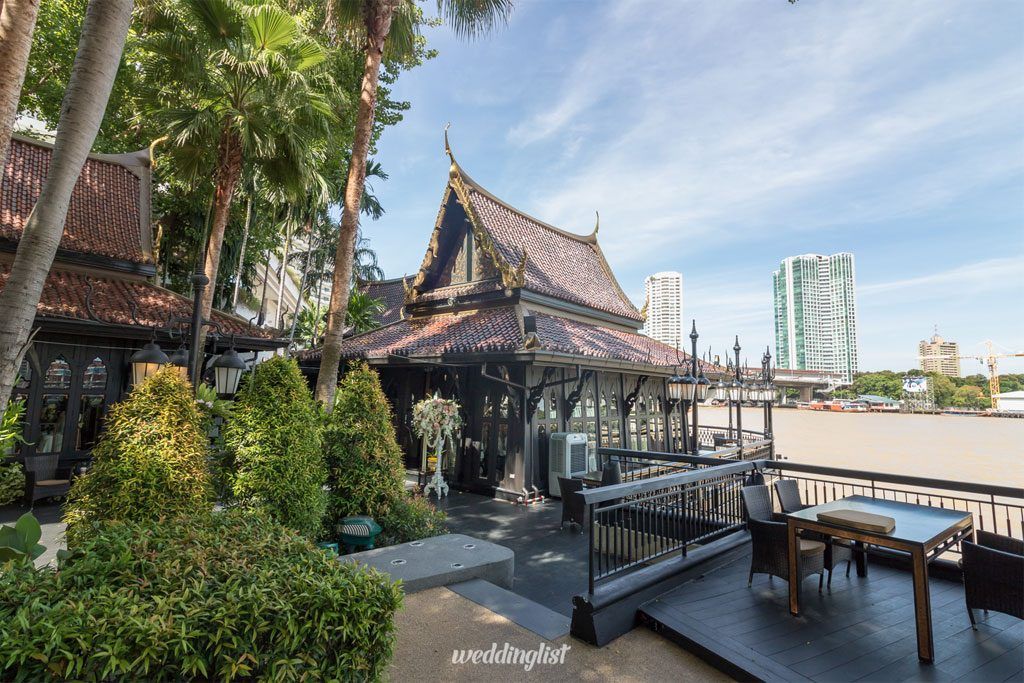 Salathip-Wedding-Style-Thai