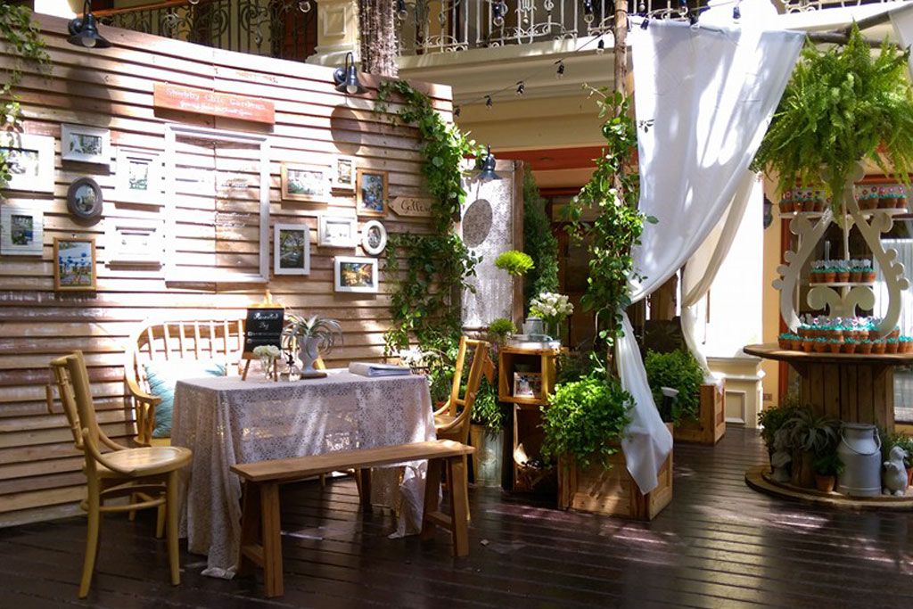 Sukosol-Wedding-Style-Thai