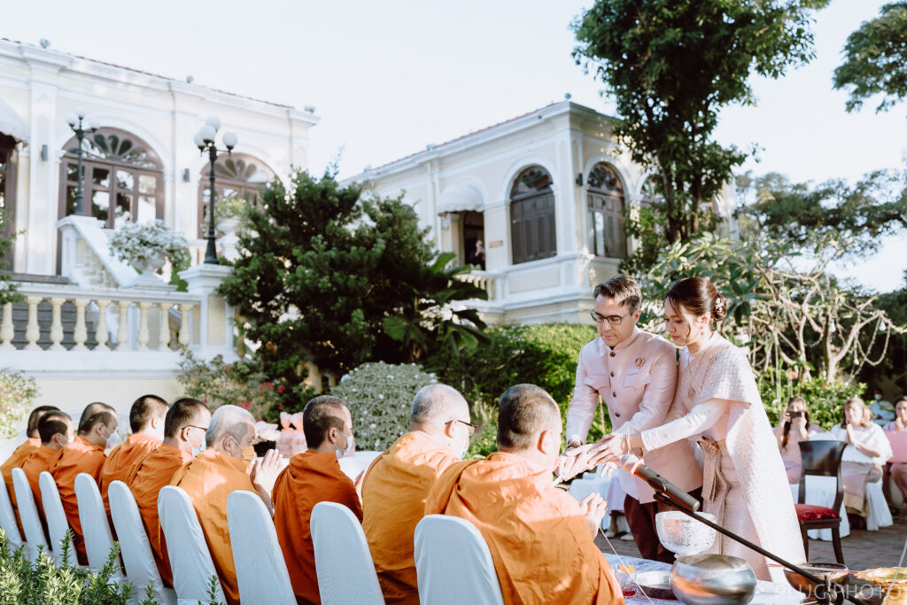 บ้านพระยาพาลาซโซ สร้างขึ้นตามสถาปัตยกรรมที่เรียกว่าพาลาดิโอ ชิโน-ปอร์ตุกีส 