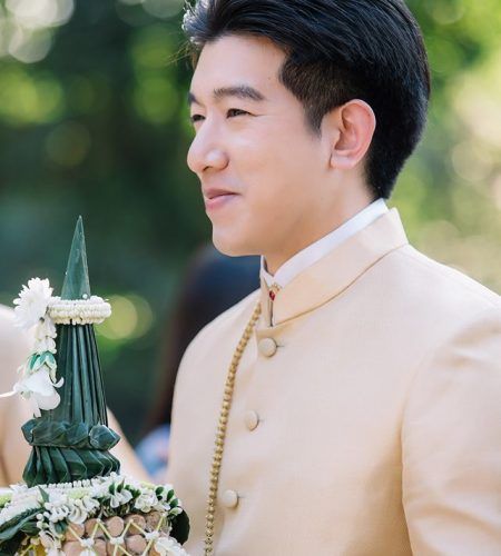 34483186_10211782852181884_474225171855572992_n