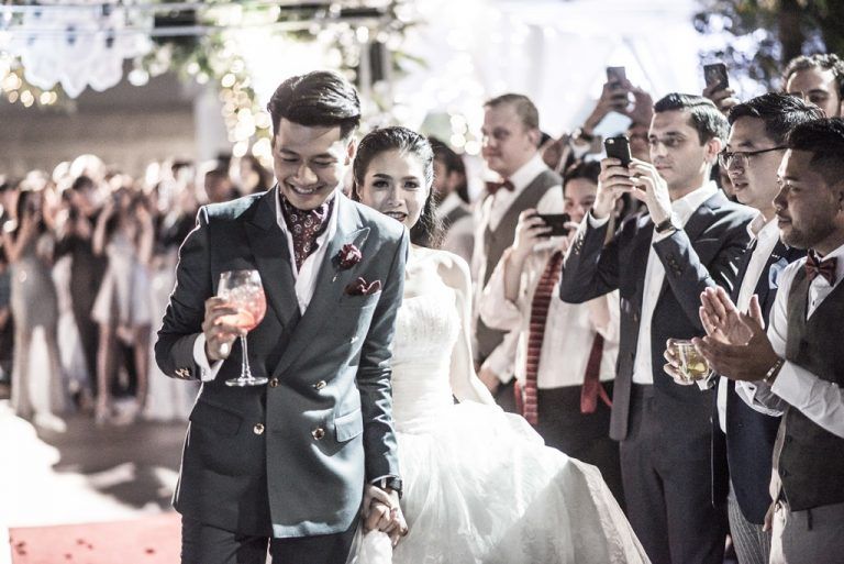 แพ็คเกจแต่งงานที่ดีที่สุด ในย่านปทุมวัน ณ โรงแรมปทุมวันปริ๊นเซส โรงแรมแต่งงานสุดอบอุ่นใจกลางกรุงเทพมหานคร