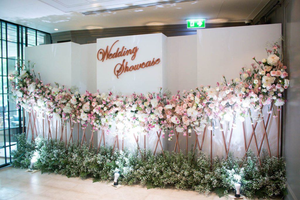 งานแต่งธีม 