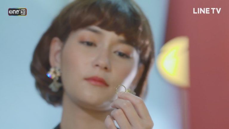 ไขข้อข้องใจ อยากหย่าต้องทำอย่างไร เตรียมเอกสารอะไรบ้าง ?