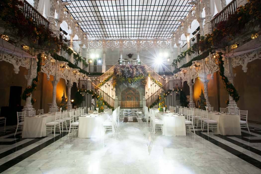 Benedict studio มีพื้นที่สวย ๆ ให้เลือกหลากหลายแล้วและยังมีข้อเสนอดี ๆ เพียบ